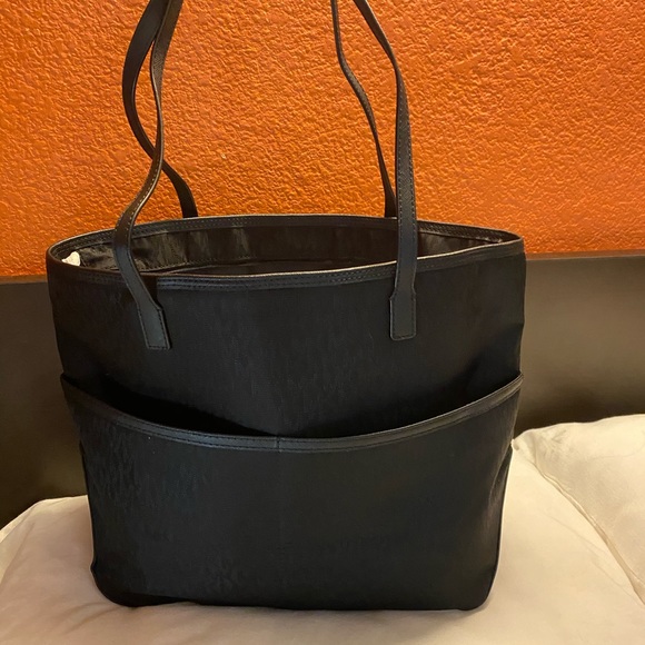 Michaels kors tote - Picture 2 of 5